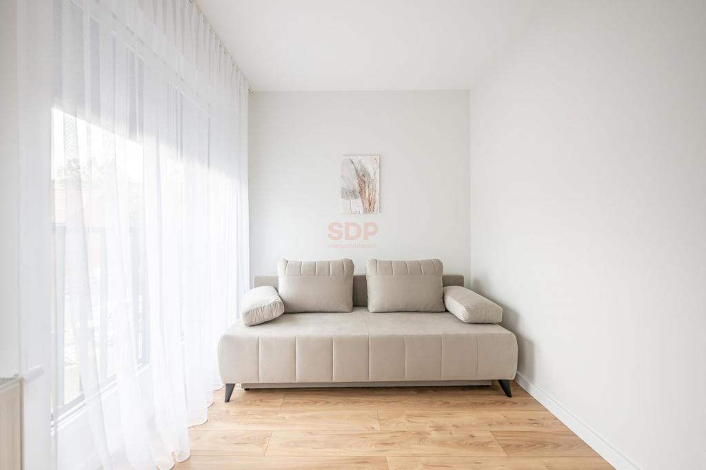 Mieszkanie 71 m², Wrocław - zdjęcie 6