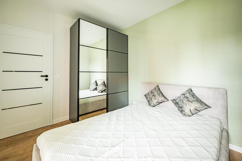 Mieszkanie 71 m², Wrocław - zdjęcie 9
