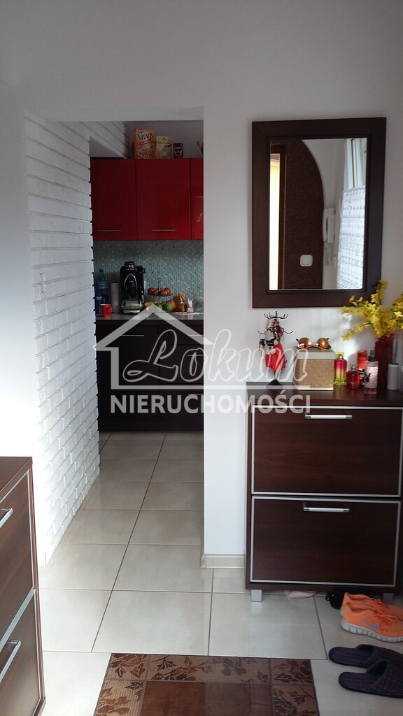 Dom 102,38&nbsp;m², Szczecin - zdjęcie 19