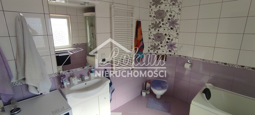 Dom 102,38&nbsp;m², Szczecin - zdjęcie 17