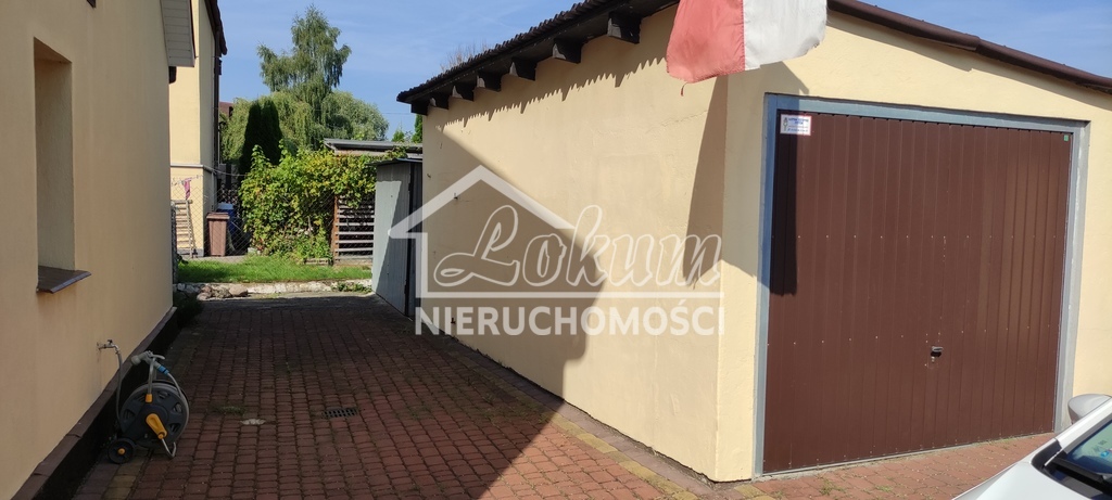 Dom 102,38&nbsp;m², Szczecin - zdjęcie 12