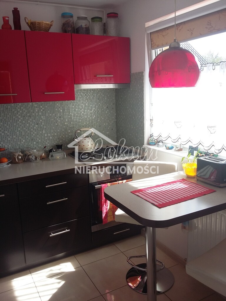 Dom 102,38&nbsp;m², Szczecin - zdjęcie 18