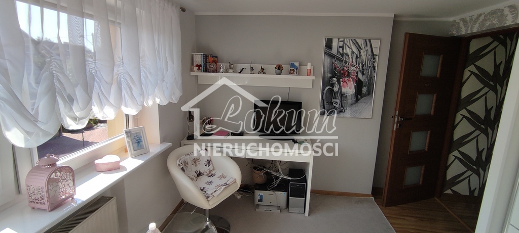 Dom 102,38&nbsp;m², Szczecin - zdjęcie 2