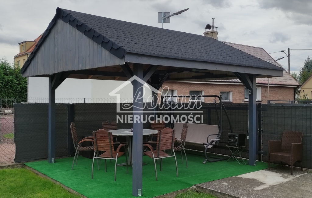 Dom 102,38&nbsp;m², Szczecin - zdjęcie 9