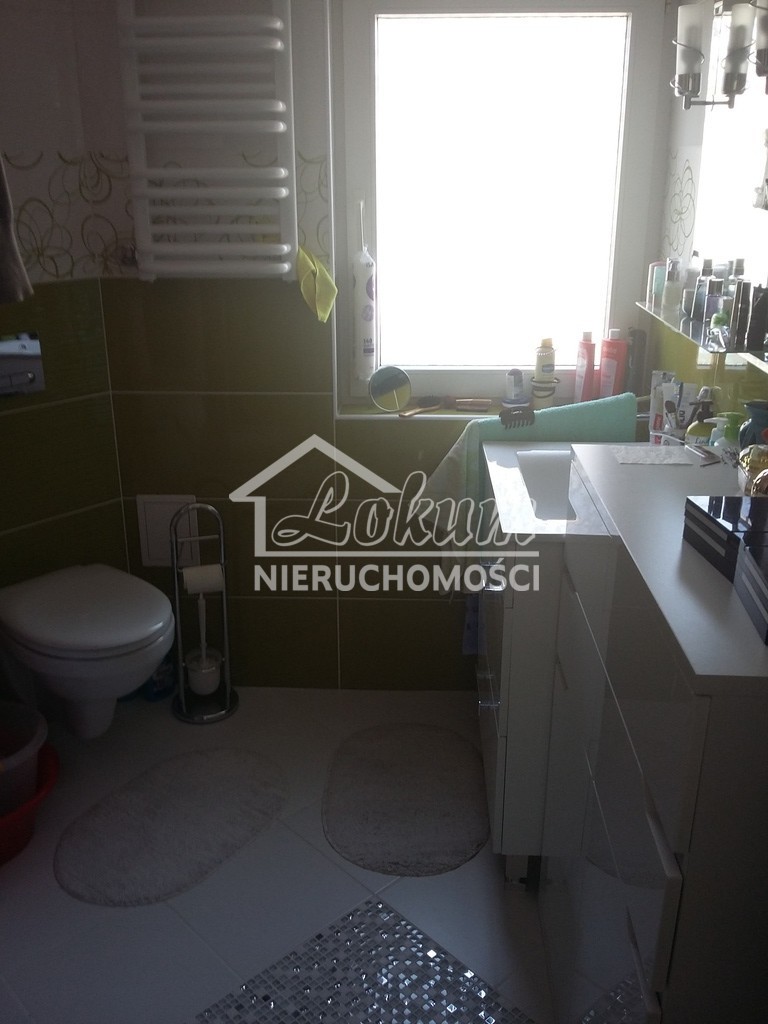 Dom 102,38&nbsp;m², Szczecin - zdjęcie 15