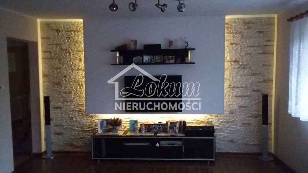 Dom 102,38 m², Szczecin - zdjęcie 4