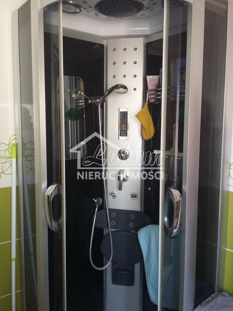 Dom 102,38&nbsp;m², Szczecin - zdjęcie 8