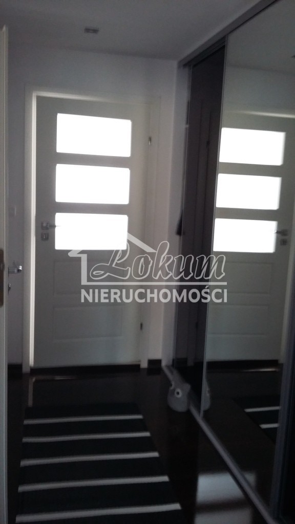 Dom 102,38&nbsp;m², Szczecin - zdjęcie 14