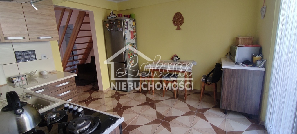 Dom 102,38&nbsp;m², Szczecin - zdjęcie 16