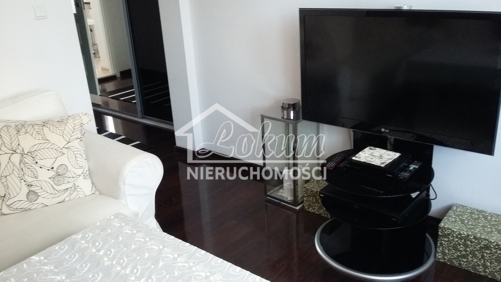 Dom 102,38&nbsp;m², Szczecin - zdjęcie 3