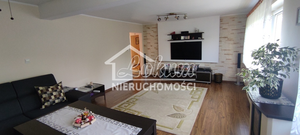 Dom 102,38 m², Szczecin - zdjęcie 10