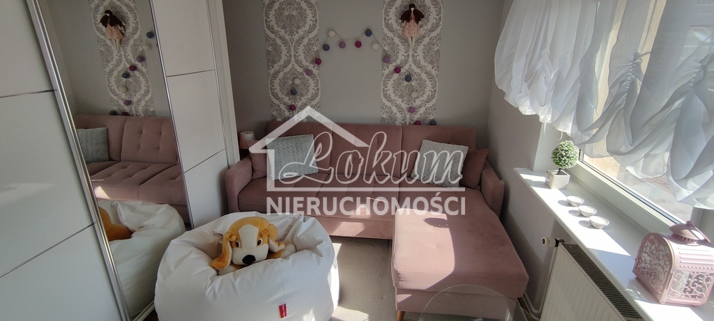 Dom 102,38&nbsp;m², Szczecin - zdjęcie 1