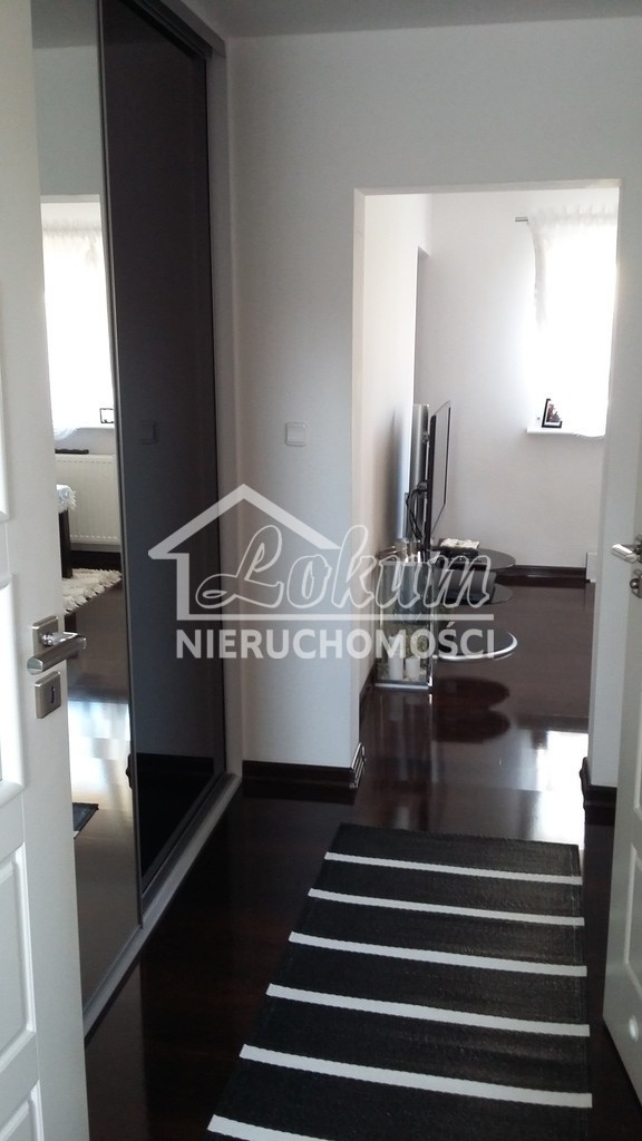 Dom 102,38 m², Szczecin - zdjęcie 7