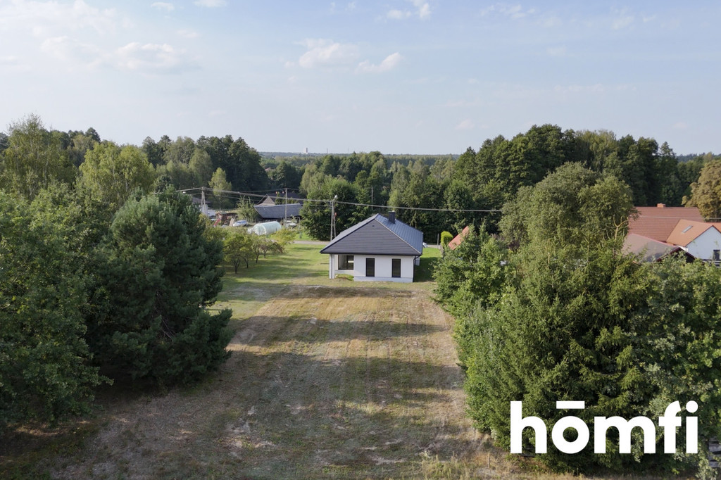 Dom 144&nbsp;m², Czarna Kolonia - zdjęcie 9