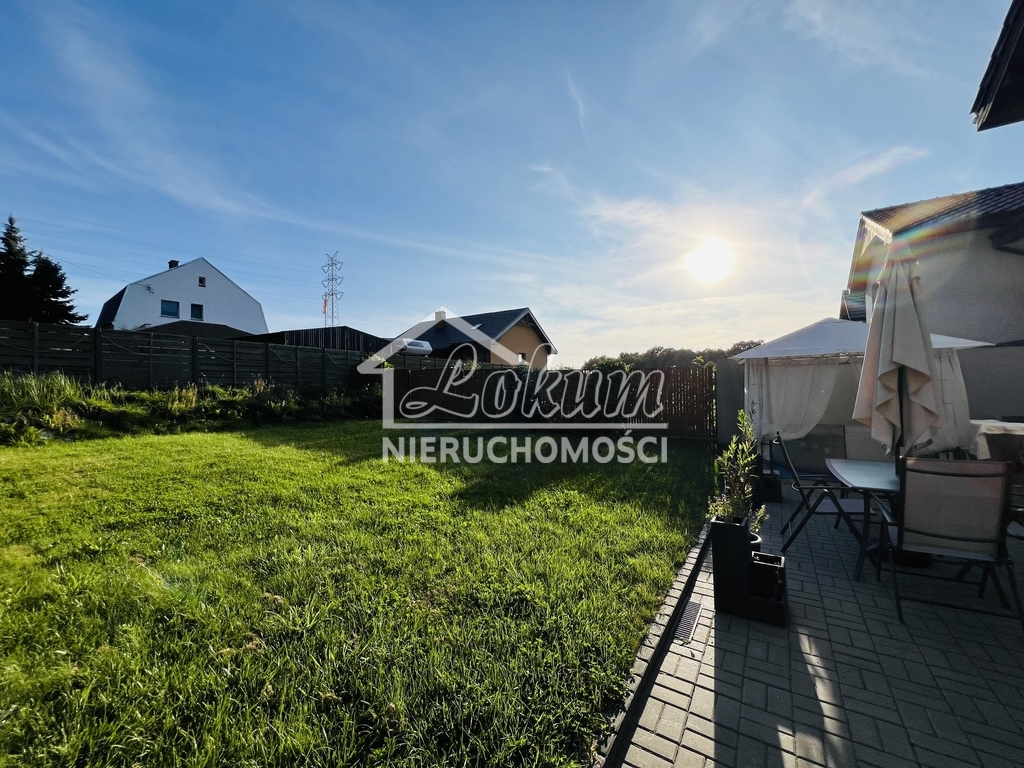 Dom 174,98&nbsp;m², Przęsocin - zdjęcie 14