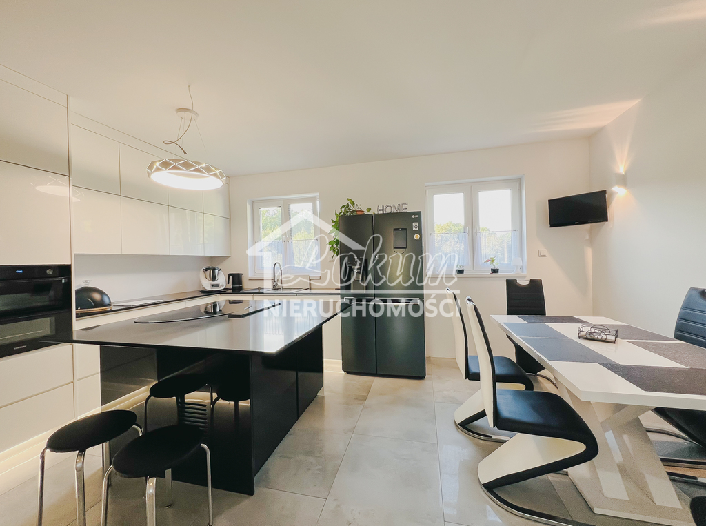 Dom 174,98&nbsp;m², Przęsocin - zdjęcie 3