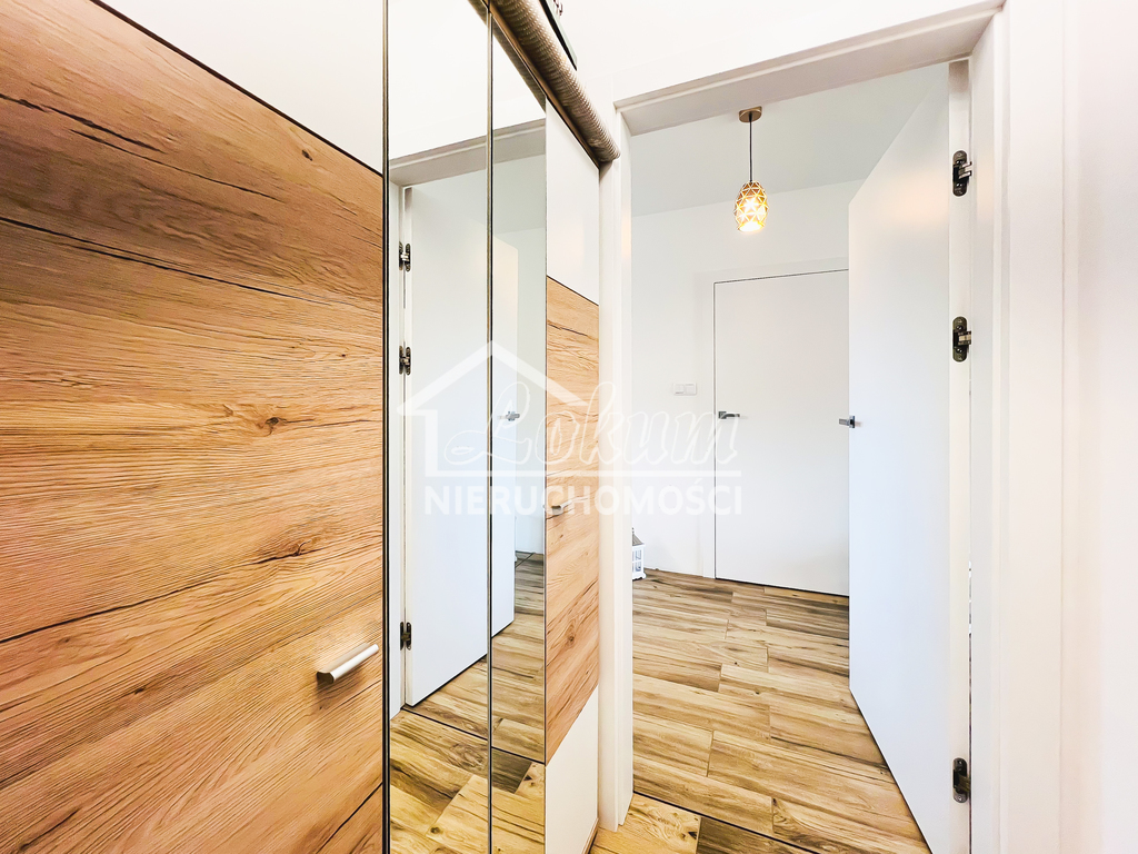 Dom 174,98&nbsp;m², Przęsocin - zdjęcie 7