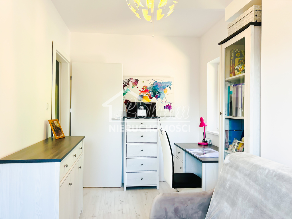 Dom 174,98&nbsp;m², Przęsocin - zdjęcie 5