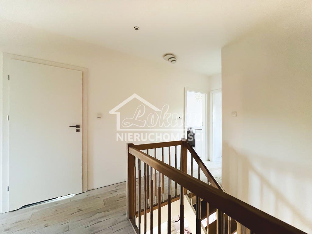 Dom 174,98&nbsp;m², Przęsocin - zdjęcie 12