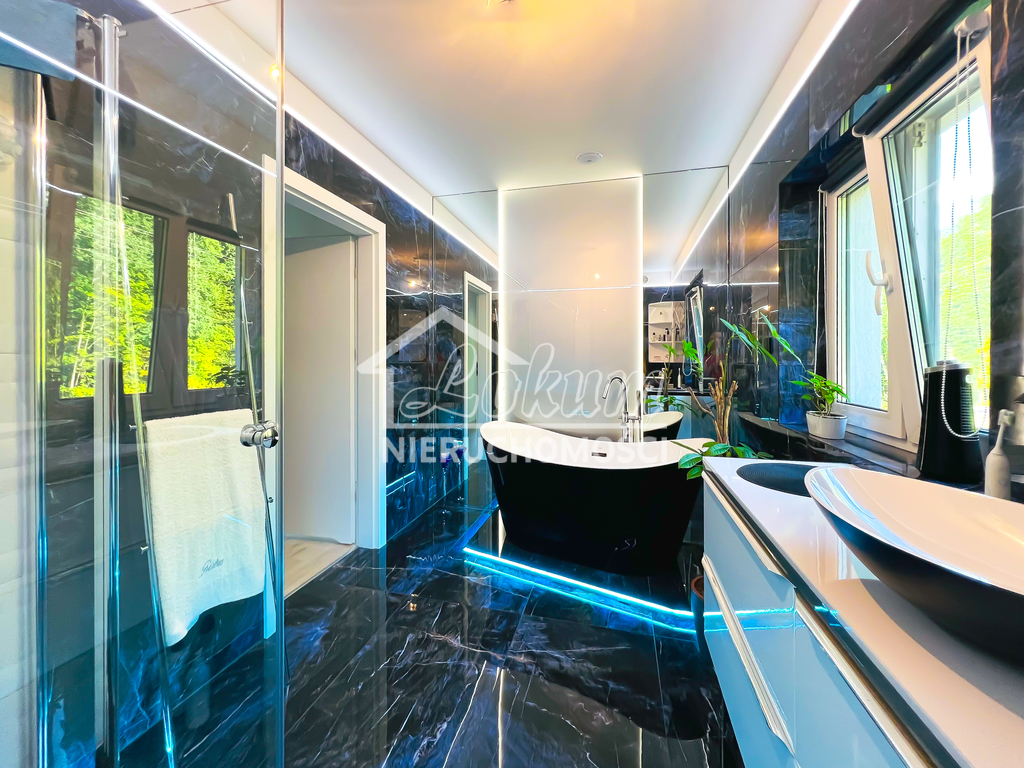 Dom 174,98&nbsp;m², Przęsocin - zdjęcie 10