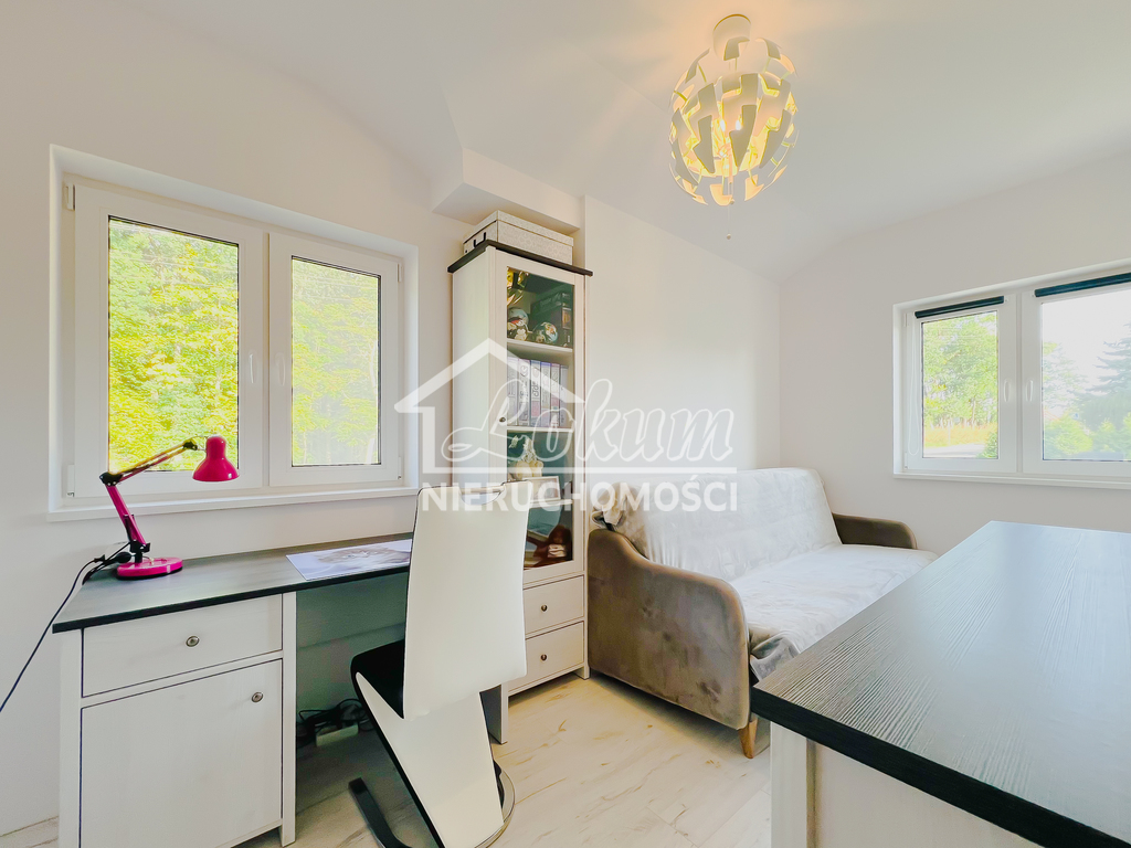 Dom 174,98&nbsp;m², Przęsocin - zdjęcie 4