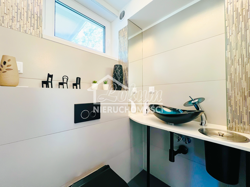 Dom 174,98&nbsp;m², Przęsocin - zdjęcie 6