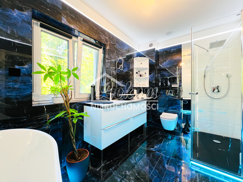 Dom 174,98&nbsp;m², Przęsocin - zdjęcie 9