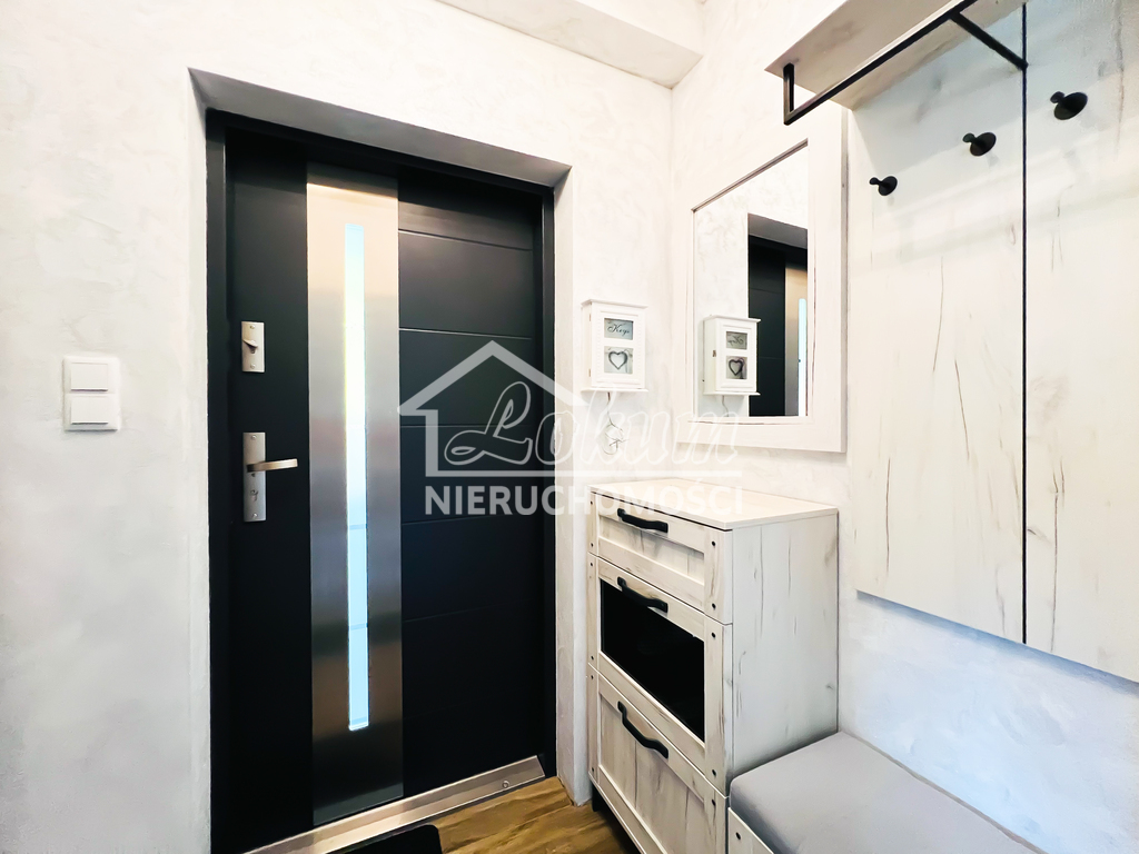 Dom 174,98&nbsp;m², Przęsocin - zdjęcie 13