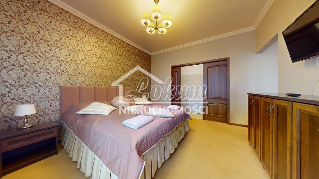 Dom 480,5&nbsp;m², Stargard - zdjęcie 14