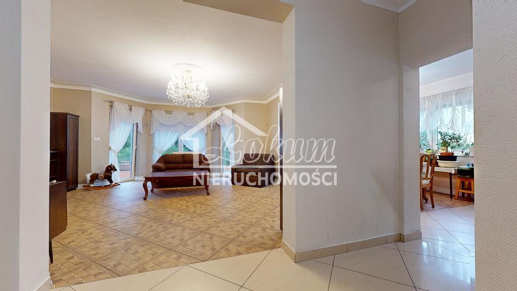 Dom 480,5&nbsp;m², Stargard - zdjęcie 9