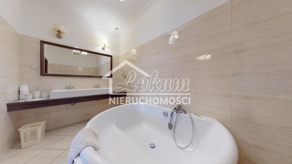 Dom 480,5&nbsp;m², Stargard - zdjęcie 16