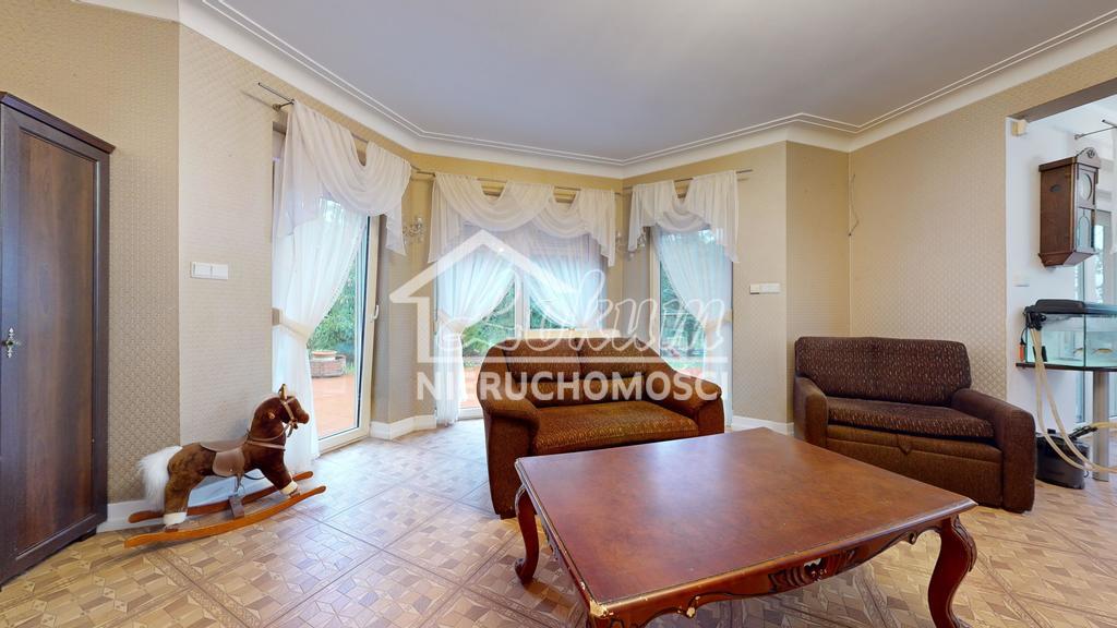 Dom 480,5&nbsp;m², Stargard - zdjęcie 10