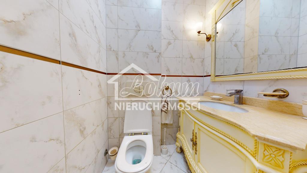 Dom 480,5&nbsp;m², Stargard - zdjęcie 19