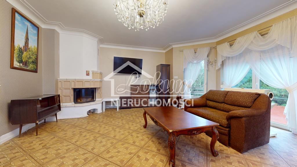 Dom 480,5&nbsp;m², Stargard - zdjęcie 5