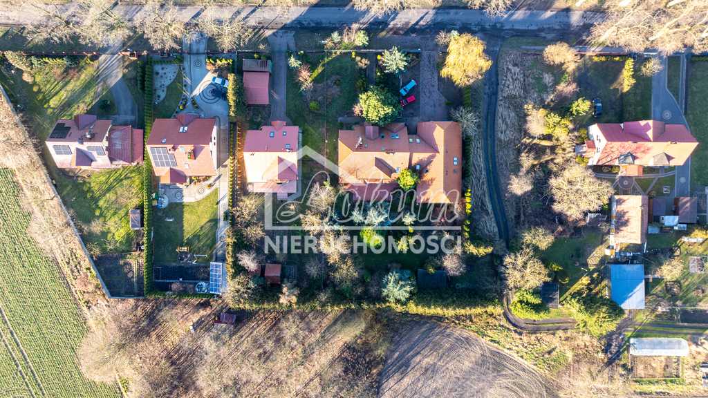 Dom 480,5&nbsp;m², Stargard - zdjęcie 6