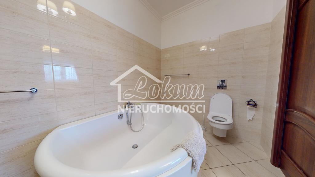 Dom 480,5&nbsp;m², Stargard - zdjęcie 17