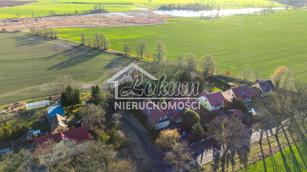 Dom 480,5&nbsp;m², Stargard - zdjęcie 3