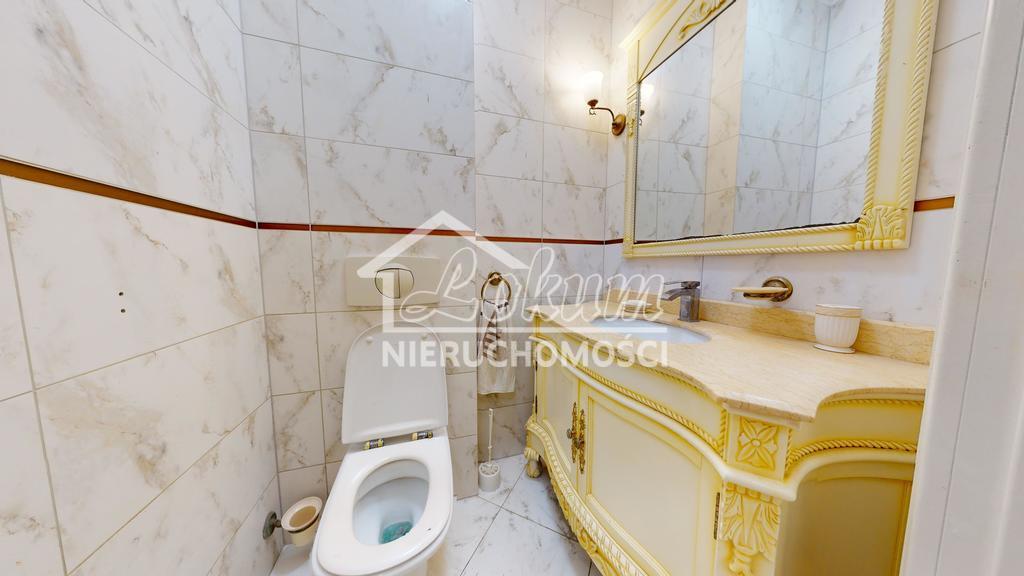 Dom 480,5&nbsp;m², Stargard - zdjęcie 18