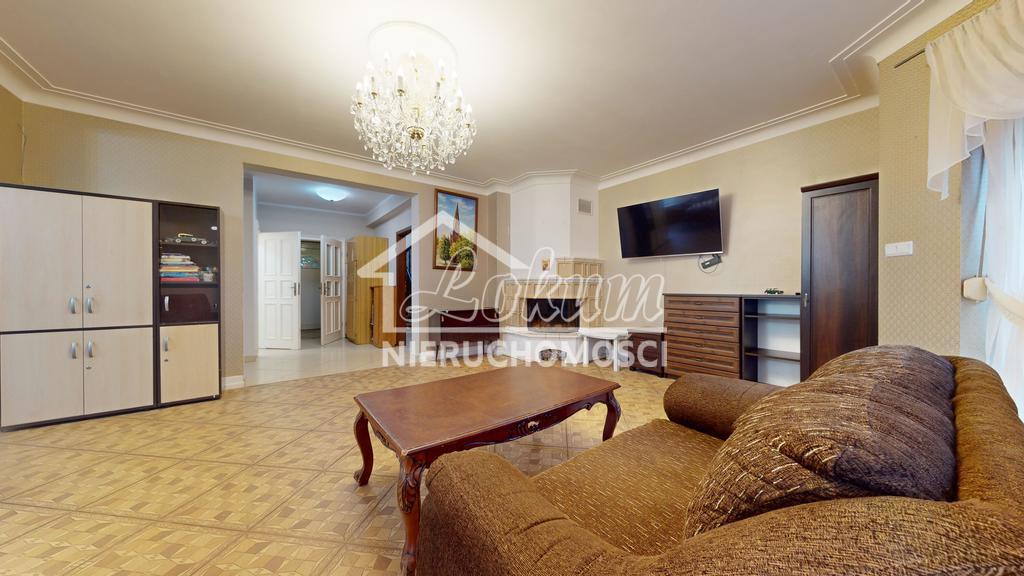 Dom 480,5&nbsp;m², Stargard - zdjęcie 8