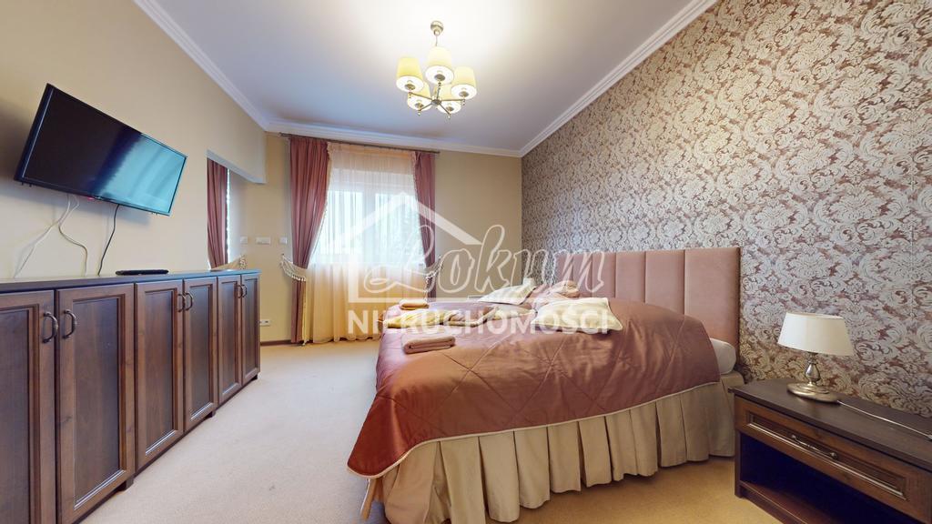 Dom 480,5&nbsp;m², Stargard - zdjęcie 13