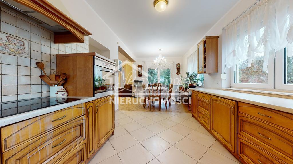 Dom 480,5&nbsp;m², Stargard - zdjęcie 12