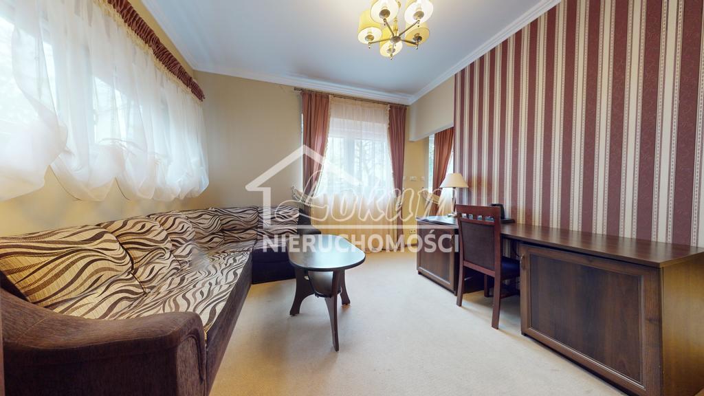 Dom 480,5&nbsp;m², Stargard - zdjęcie 15