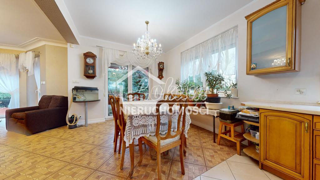 Dom 480,5&nbsp;m², Stargard - zdjęcie 4