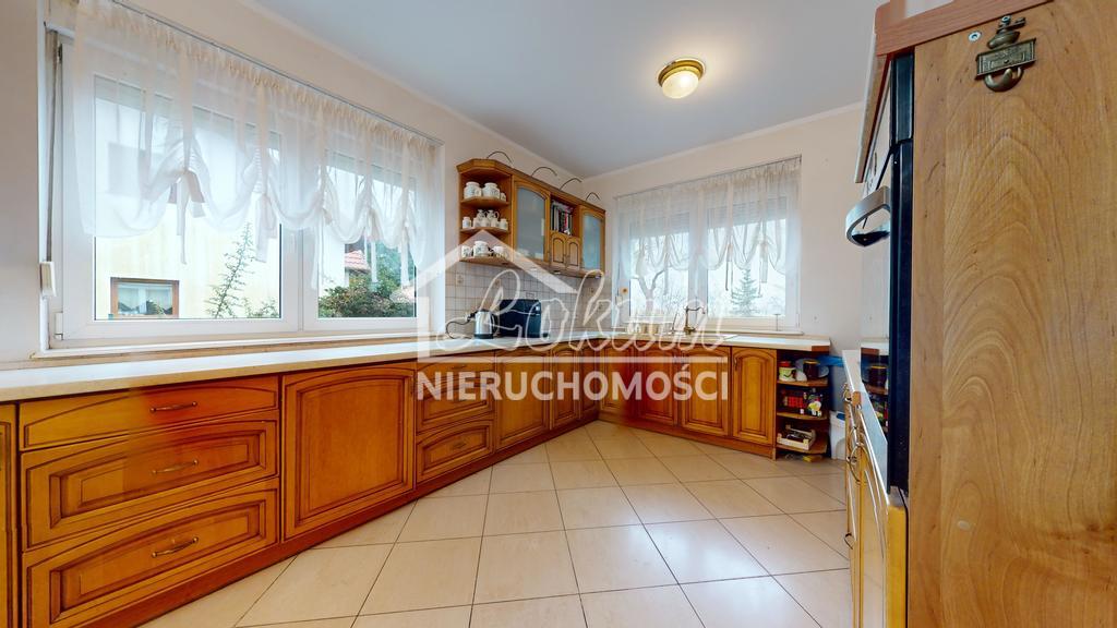 Dom 480,5&nbsp;m², Stargard - zdjęcie 11