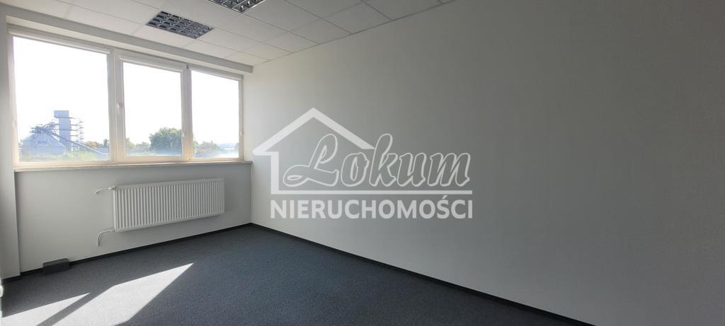 Lokal biurowy do wynajęcia, 17&nbsp;m², Szczecin - zdjęcie 5