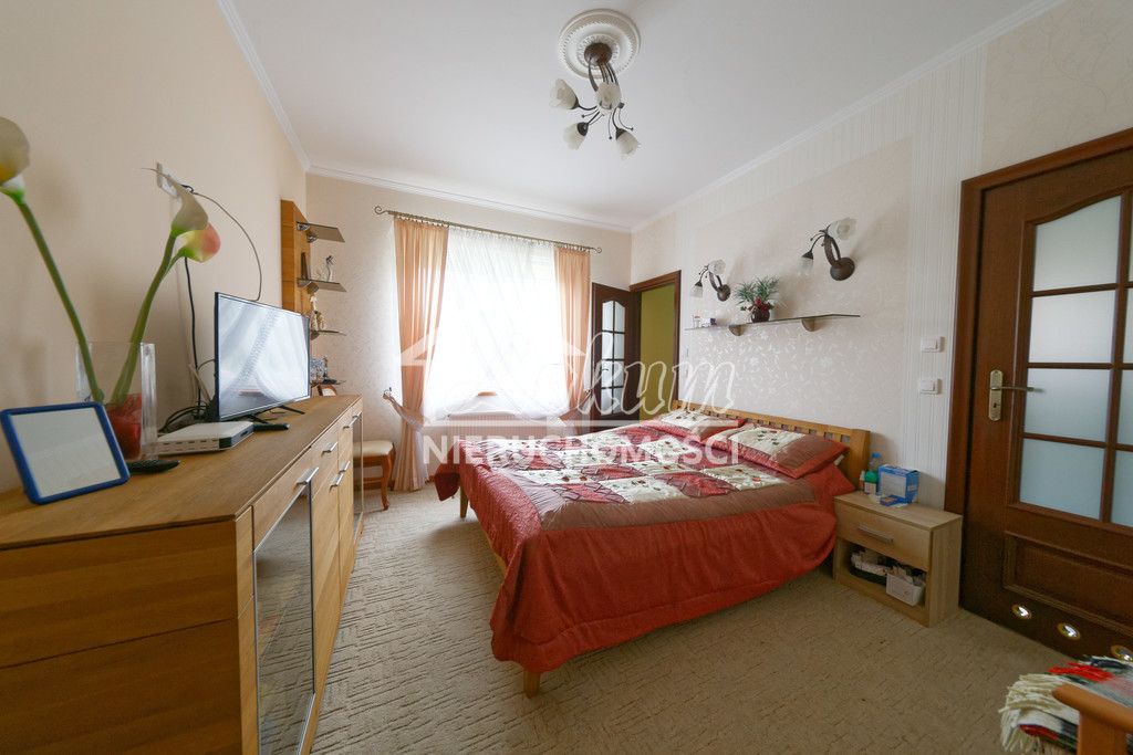 Dom 335&nbsp;m², Rewal - zdjęcie 16