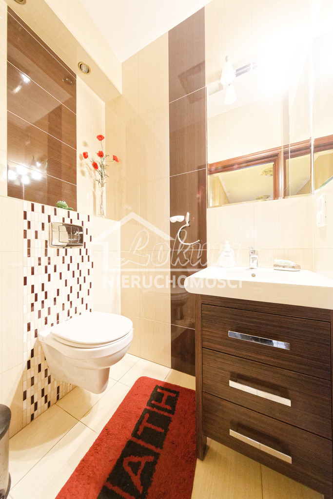 Dom 335&nbsp;m², Rewal - zdjęcie 11