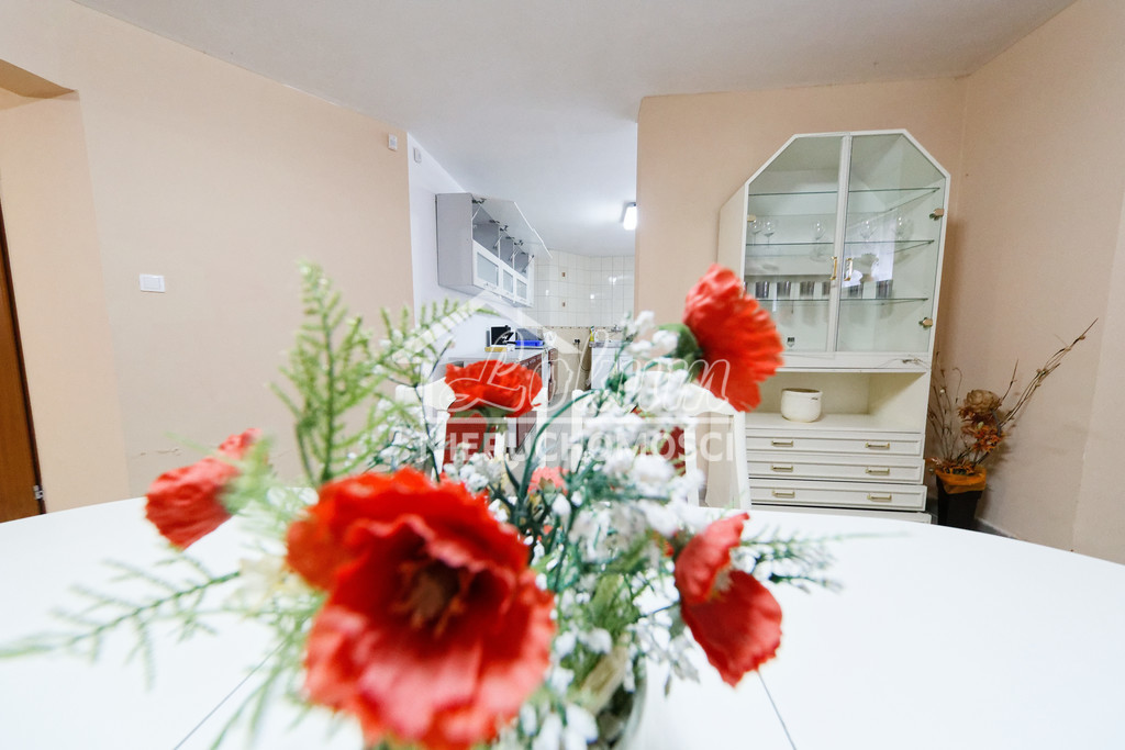 Dom 335&nbsp;m², Rewal - zdjęcie 19