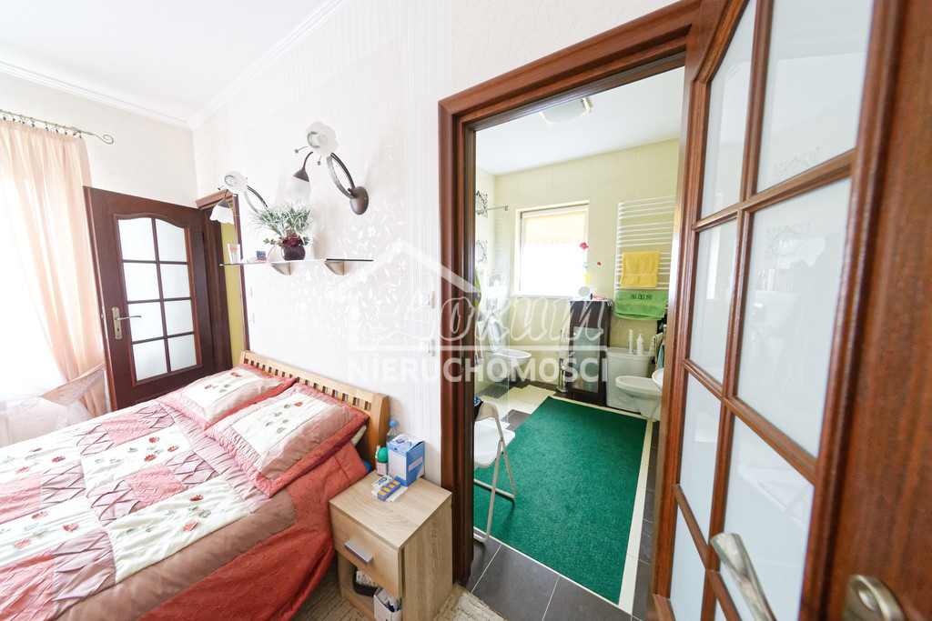 Dom 335&nbsp;m², Rewal - zdjęcie 10