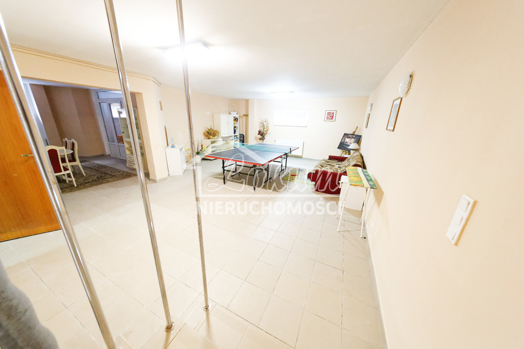 Dom 335&nbsp;m², Rewal - zdjęcie 18